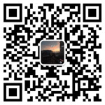 妄想营业：王先生 15899656477