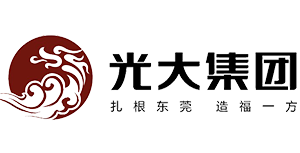 光大集团