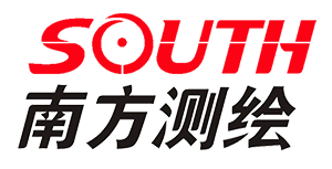 南方测绘
