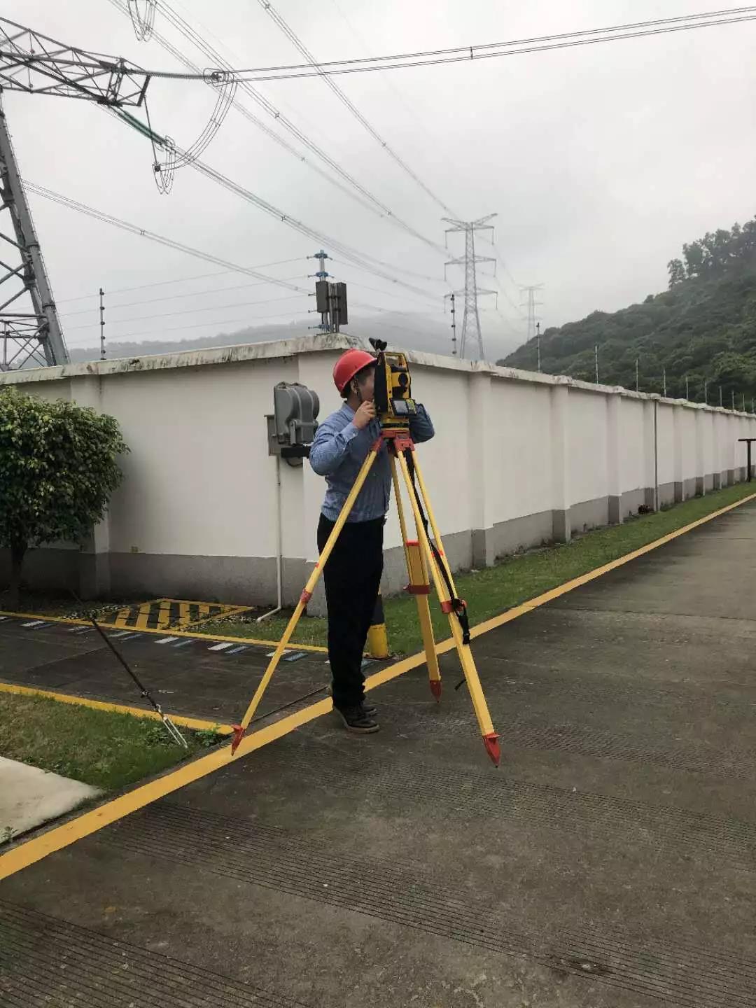 项目现场走访系列二：尊龙体育行家里手 （事情，，，，，我们是认真的 ）