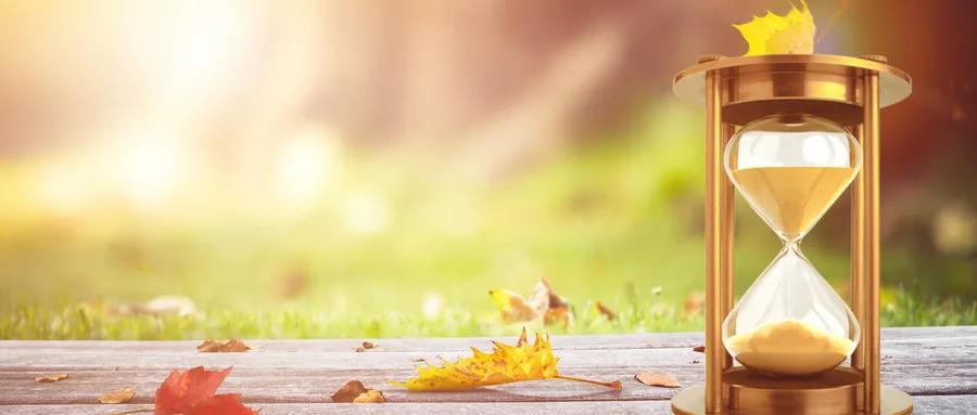 量圈儿NO.45｜2021上半年已收官，，，，，，量仔的年中总结请查收！