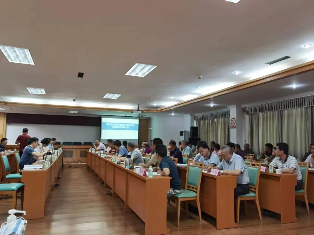 案例分享丨公示地价系统项目尊龙体育评估实力绽放