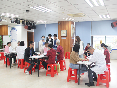 何以解忧？？？唯有康健！