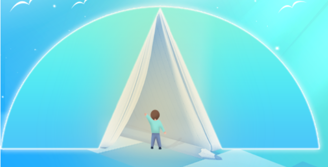 量圈儿NO.106丨高考季，，，，，尊龙体育人有话“题”