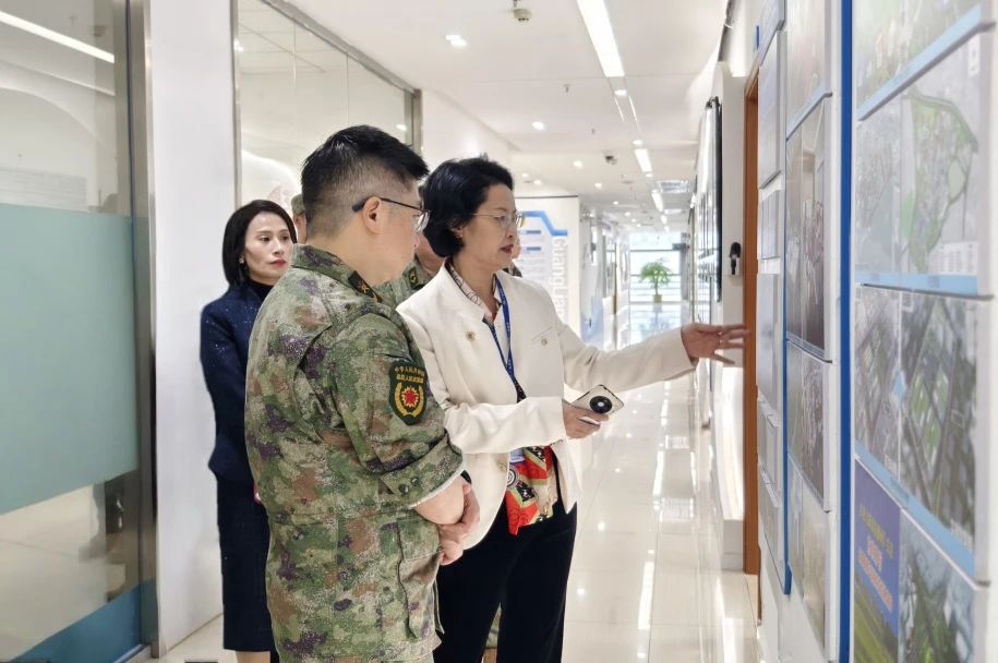 东菽愿铣墙值牢渥安坎砍こ律傥囊恍休傲僮鹆逵怕眯薪涣