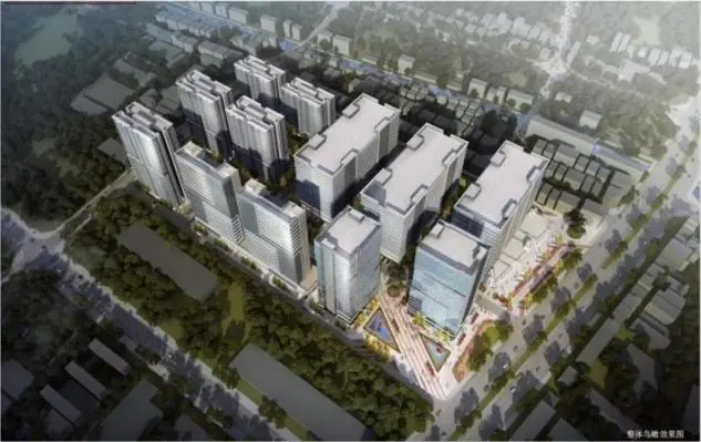 尊龙体育集团丨让重大的厂房支解，，，，变得简朴可行