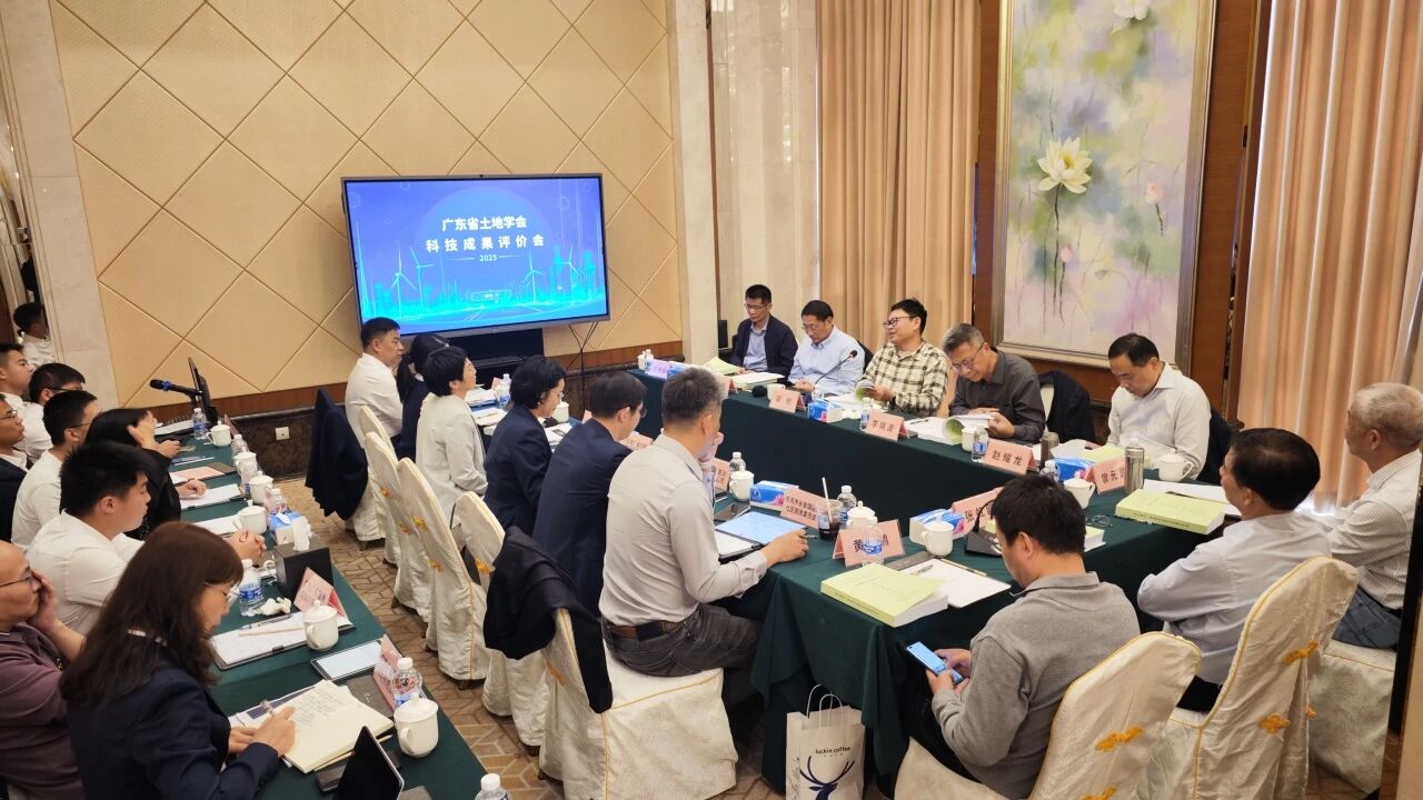 喜报丨尊龙体育集团牵头完成的科技应用效果获行业权威专家高度评价，，，硬核手艺赋能村镇综合智治