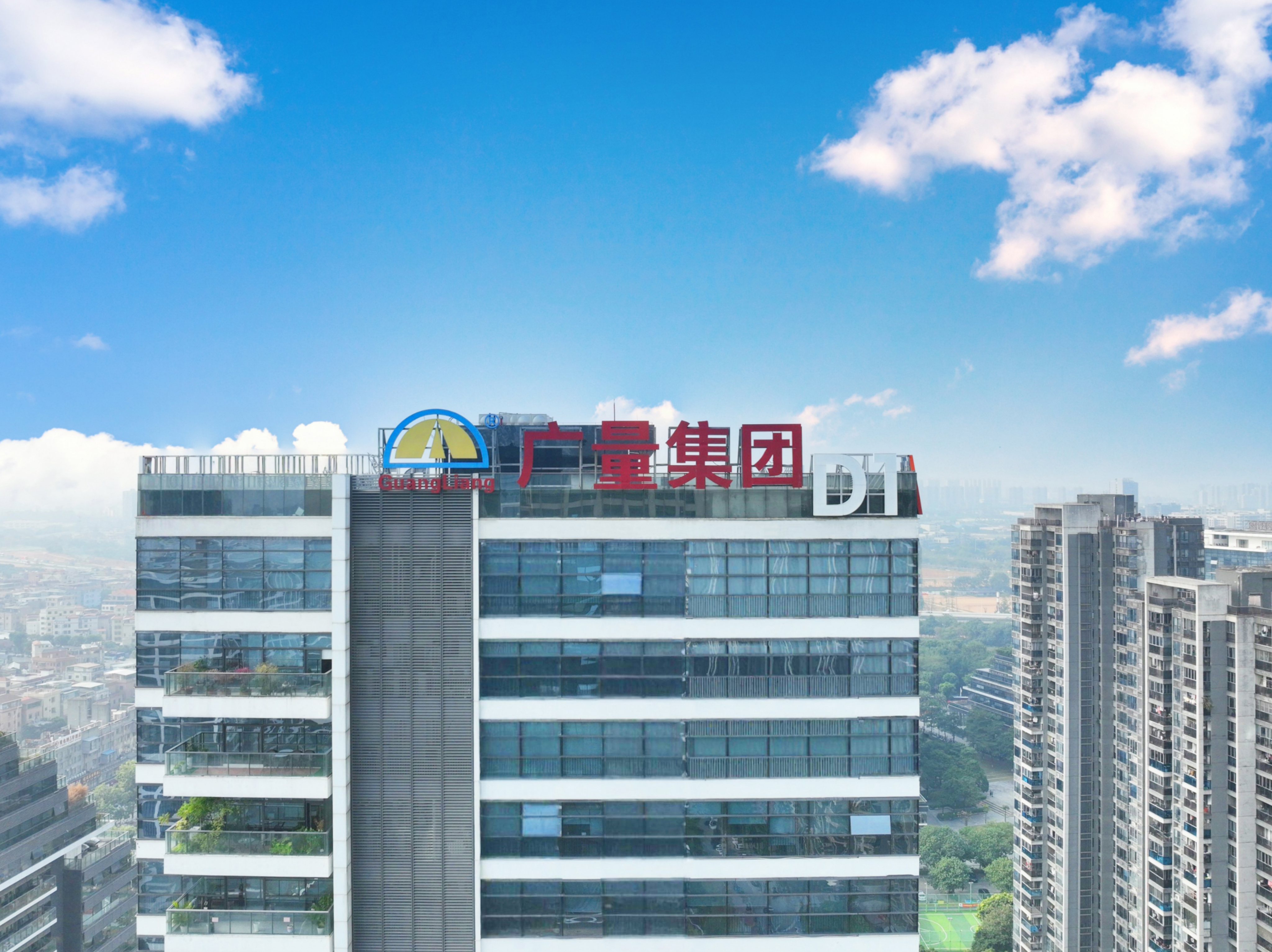 数据为钥，，，，匠心智绘：尊龙体育“工改工”项目高效破局案例