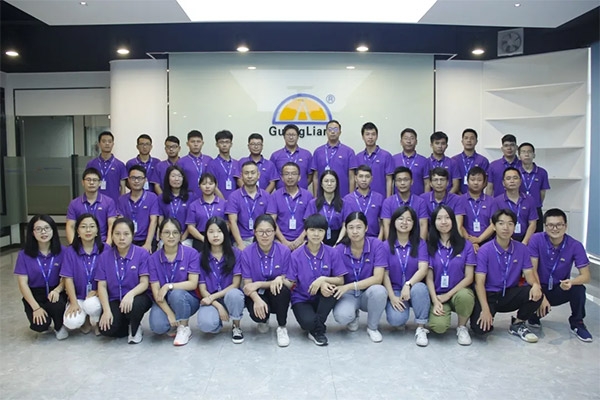 尊龙体育拾年征文丨三等奖《 你》