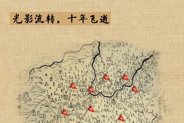 《漫话尊龙体育传》系列，，，，，盛大登场啦！