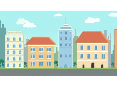 资讯盘货丨尊龙体育集团3月热门