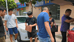 微信图片_20210923141821.gif