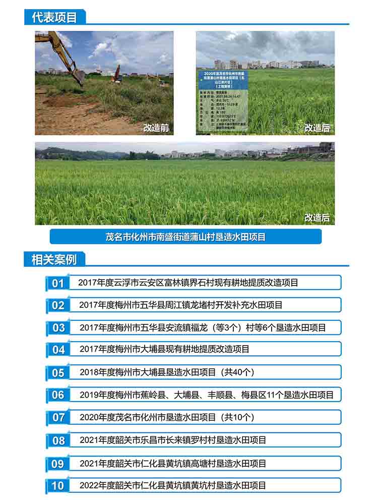 尊龙体育(中国区)官方网站