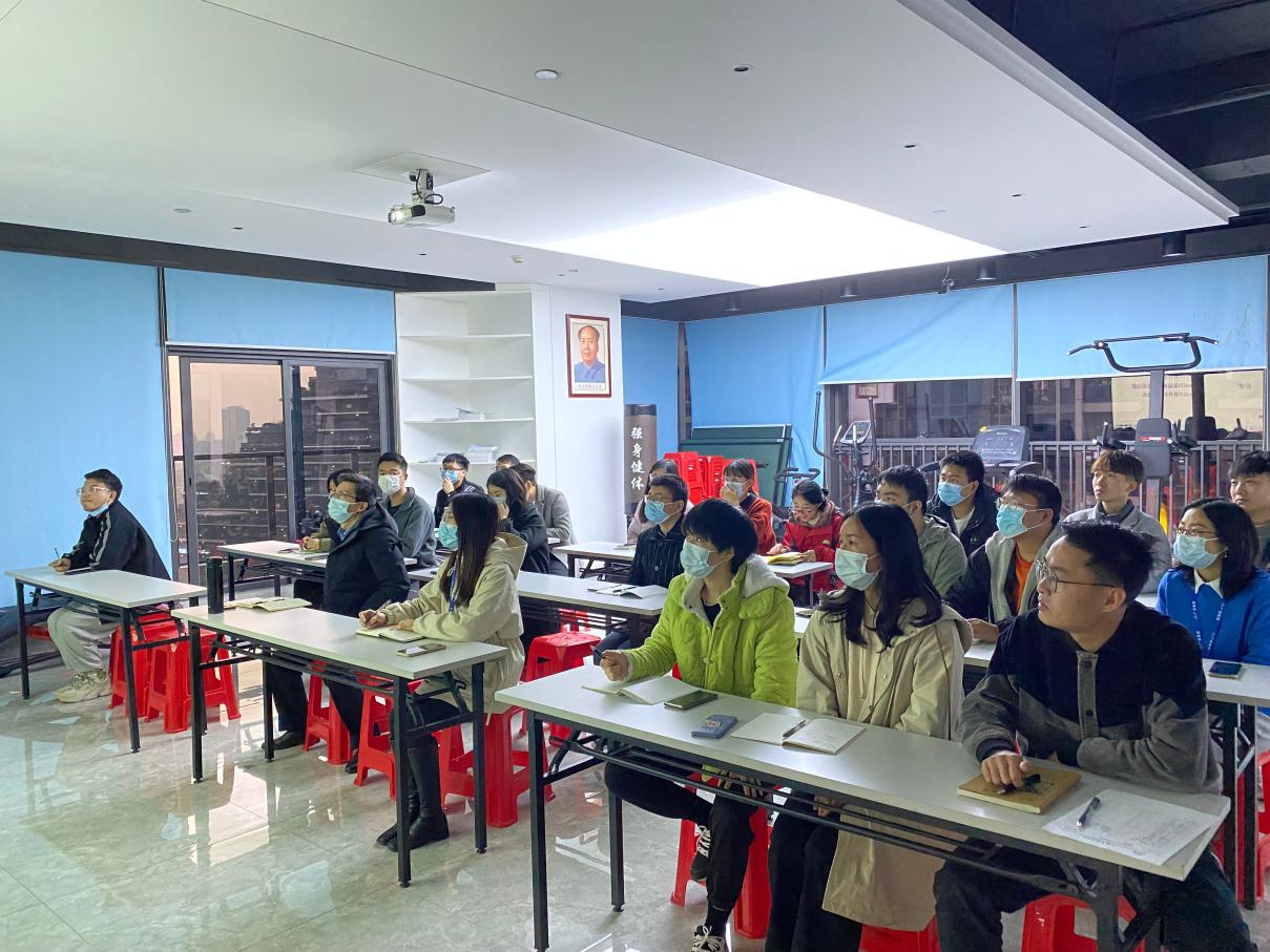 部分培训现场 (2)(1).jpg