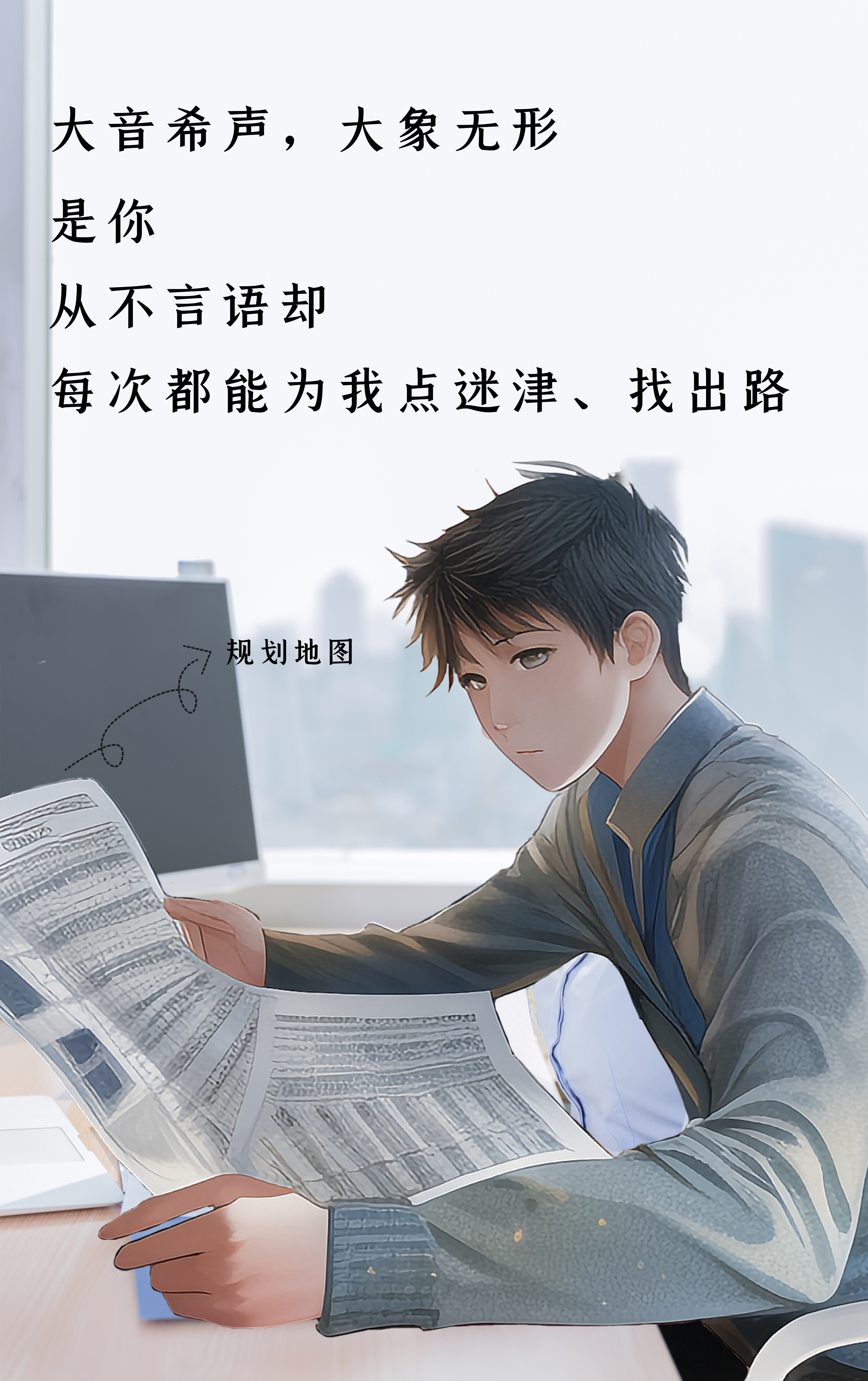 未问题-1 拷贝.jpg